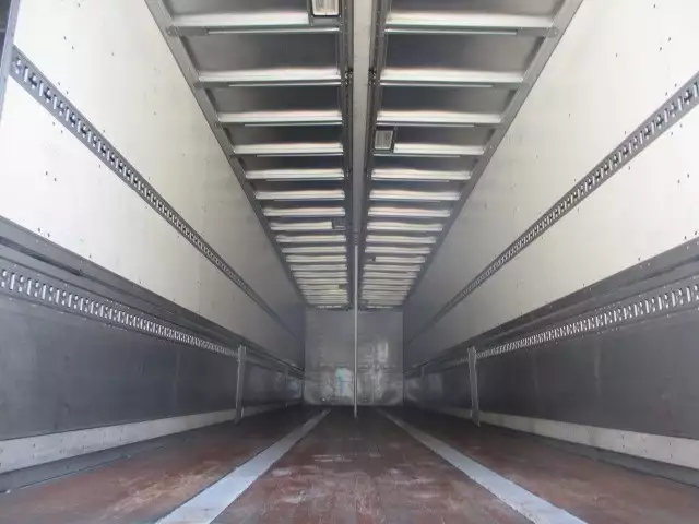 平成23年03月中古その他バントレーラー・ウィングトレーラートレクストレクスの画像45