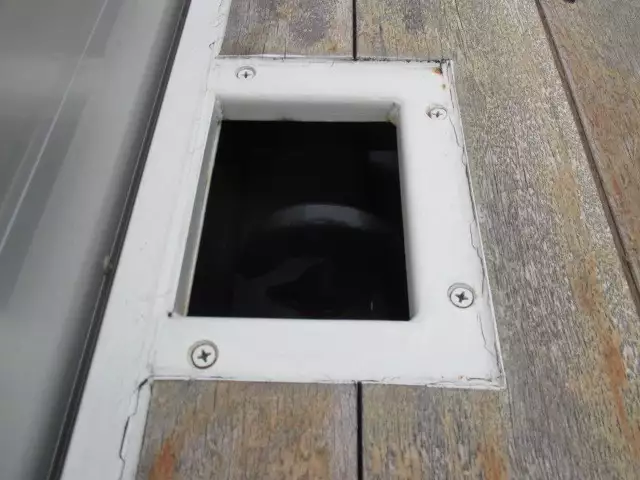 平成30年01月中古大型日野日野の画像12