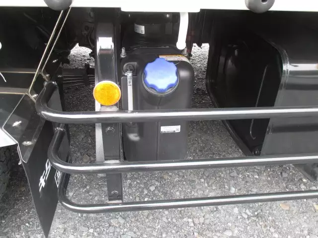 平成30年01月中古大型日野日野の画像21