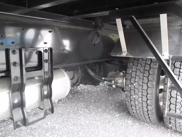 平成30年01月中古大型日野日野の画像23