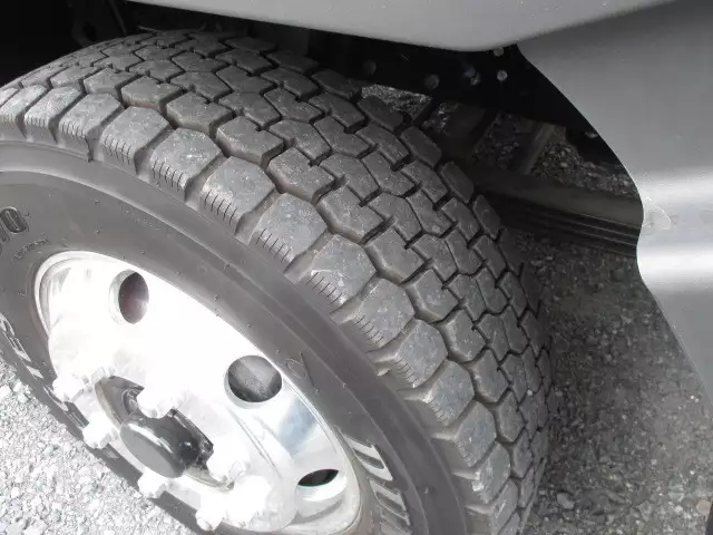 平成30年01月中古大型日野日野の画像24