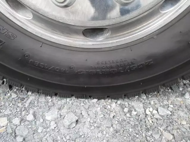 平成30年01月中古大型日野日野の画像25