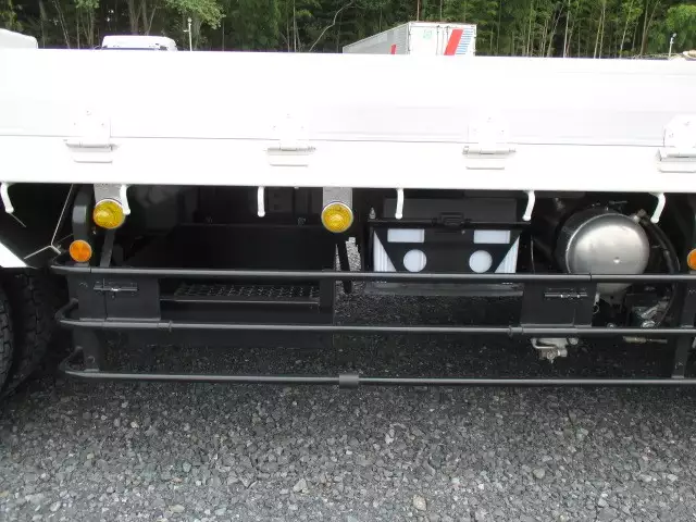 平成30年01月中古大型日野日野の画像27