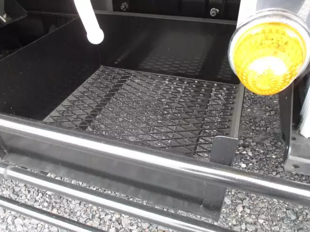 平成30年01月中古大型日野日野の画像28