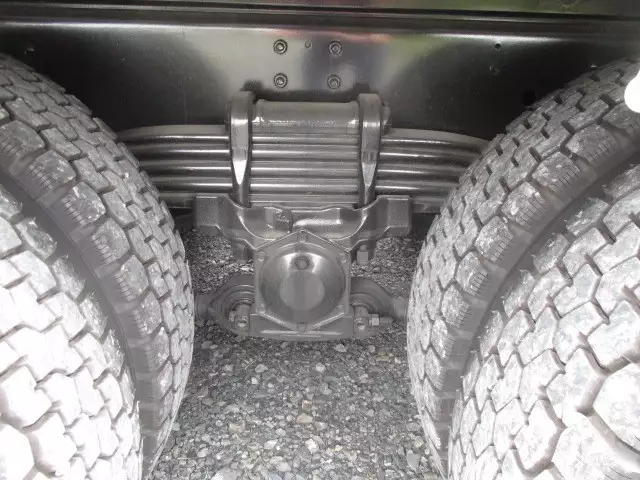 平成30年01月中古大型日野日野の画像29