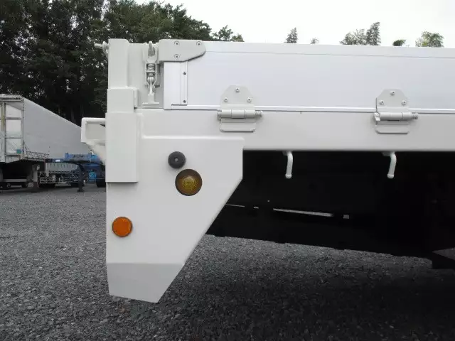 平成30年01月中古大型日野日野の画像31