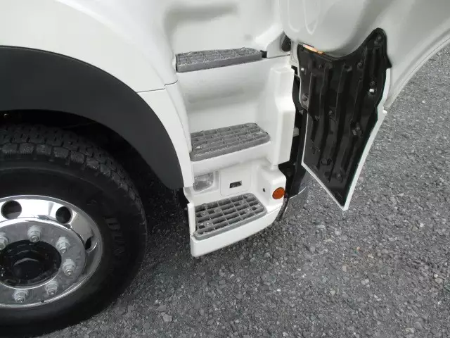 平成30年01月中古大型日野日野の画像33