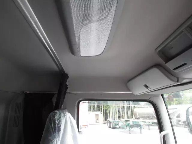 平成30年01月中古大型日野日野の画像35