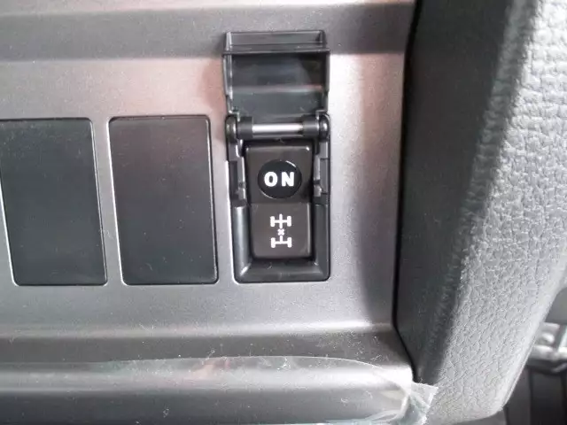 平成30年01月中古大型日野日野の画像36