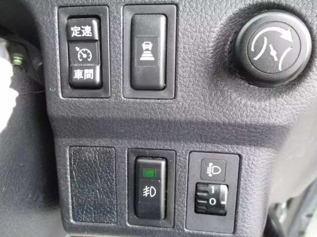 平成30年01月中古大型日野日野の画像37