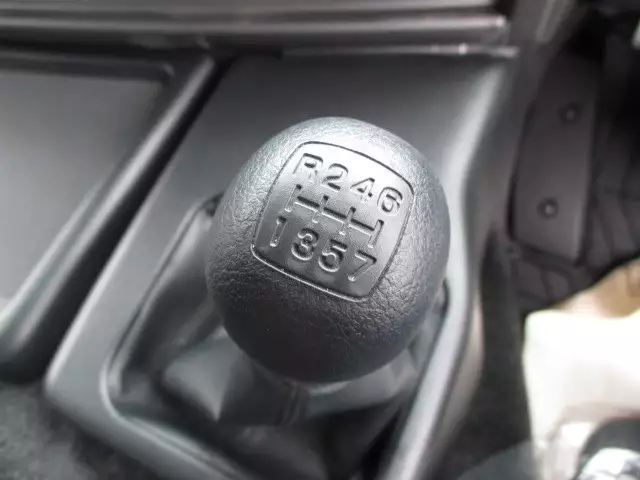 平成30年01月中古大型日野日野の画像38