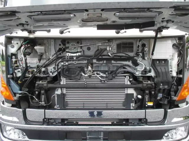 平成30年01月中古大型日野日野の画像39