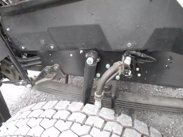 平成30年01月中古大型日野日野の画像40