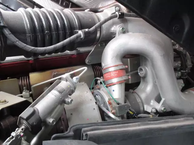 平成30年01月中古大型日野日野の画像41