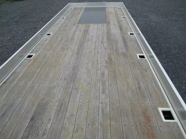 平成30年01月中古大型日野日野の画像10