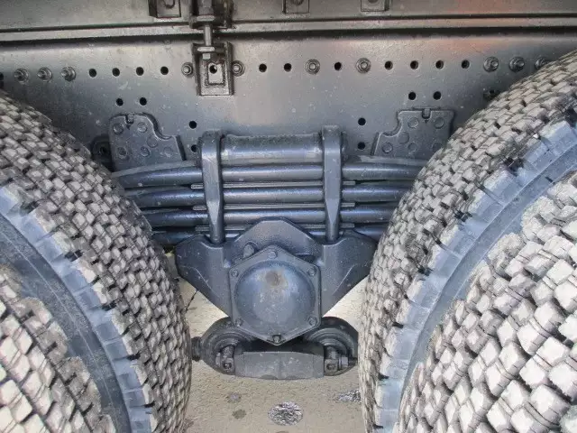 令和02年07月中古大型日野プロフィアの画像11