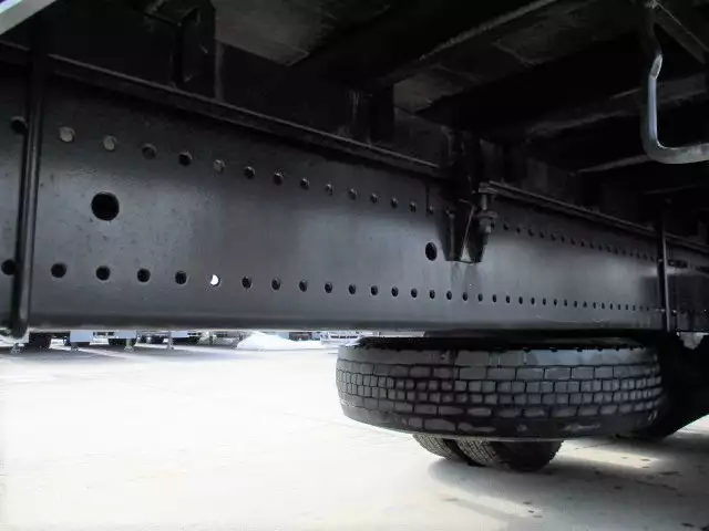 令和02年07月中古大型日野プロフィアの画像12