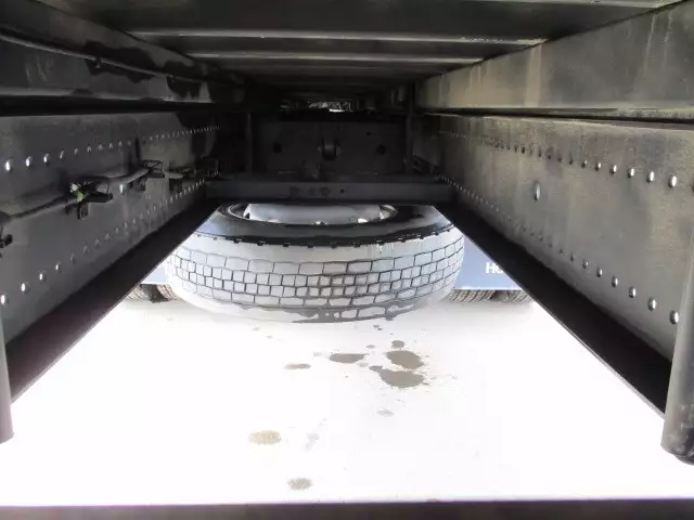 令和02年07月中古大型日野プロフィアの画像13