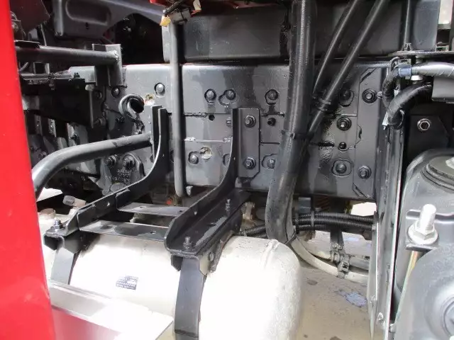 令和02年07月中古大型日野プロフィアの画像14