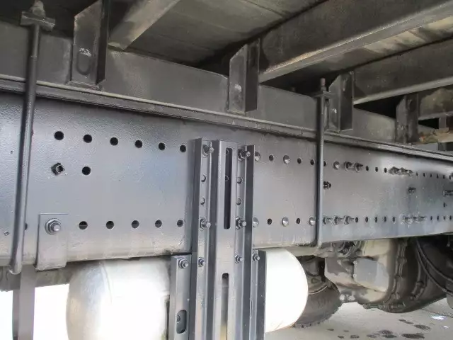 令和02年07月中古大型日野プロフィアの画像15