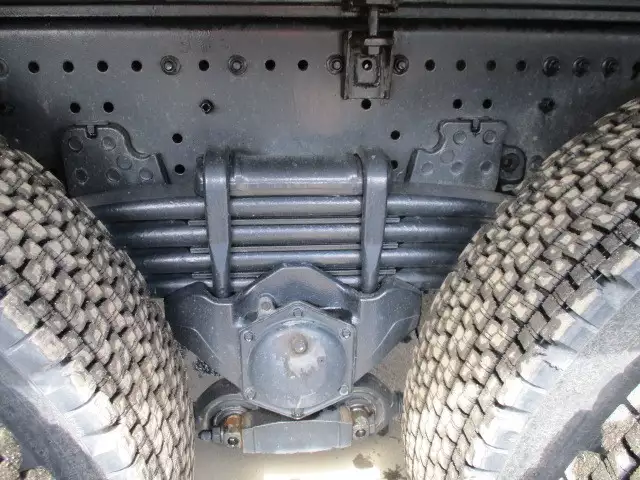 令和02年07月中古大型日野プロフィアの画像16