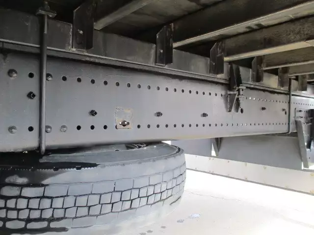 令和02年07月中古大型日野プロフィアの画像17