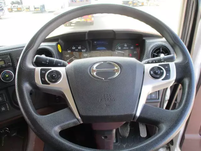 令和02年07月中古大型日野プロフィアの画像21