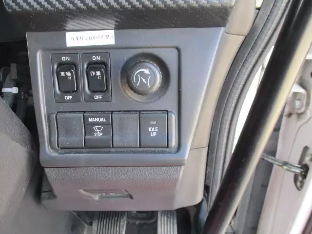 令和02年07月中古大型日野プロフィアの画像22