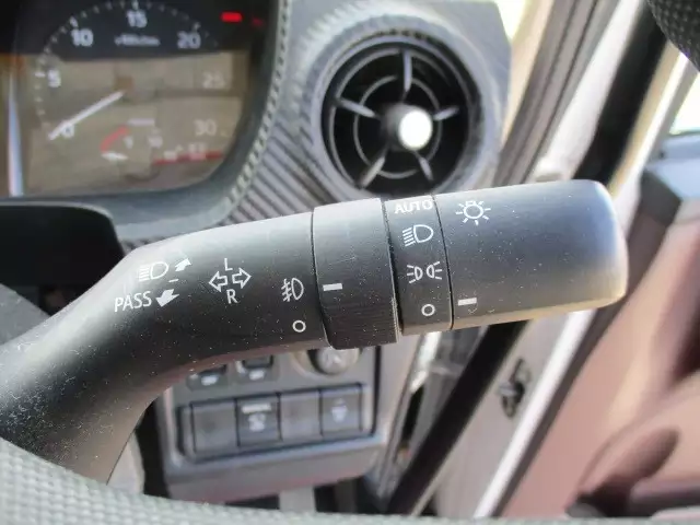 令和02年07月中古大型日野プロフィアの画像23