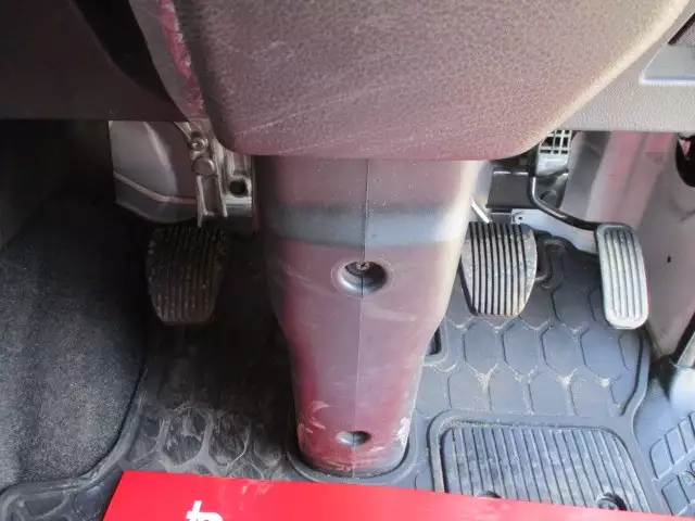 令和02年07月中古大型日野プロフィアの画像24