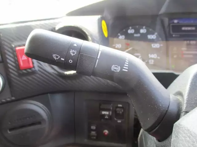 令和02年07月中古大型日野プロフィアの画像26