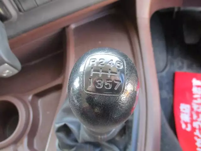 令和02年07月中古大型日野プロフィアの画像28