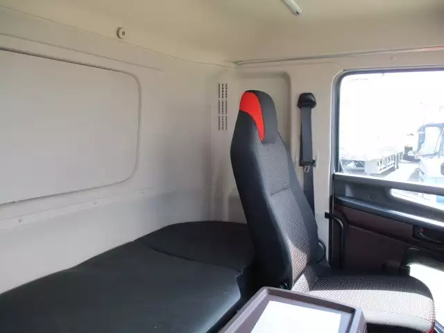 令和02年07月中古大型日野プロフィアの画像29