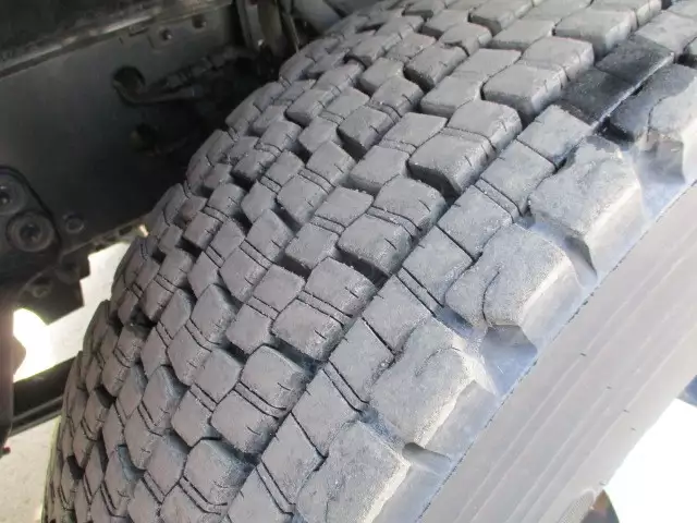 令和02年07月中古大型日野プロフィアの画像34