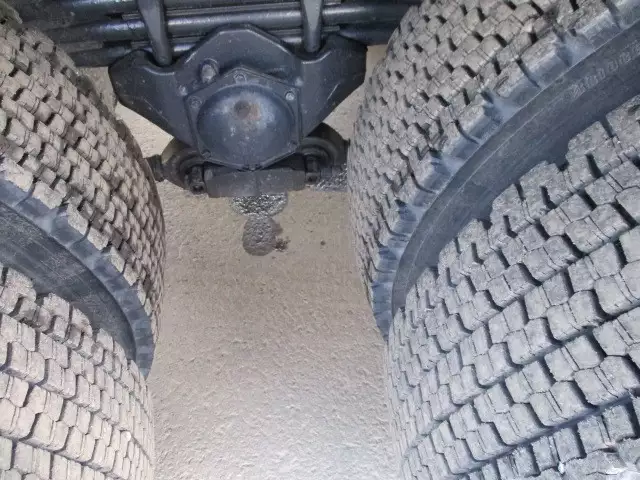 令和02年07月中古大型日野プロフィアの画像35