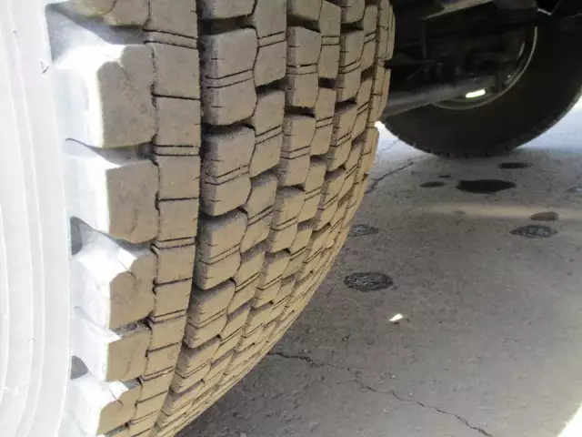 令和02年07月中古大型日野プロフィアの画像36