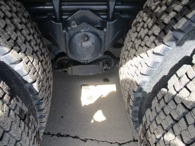 令和02年07月中古大型日野プロフィアの画像37