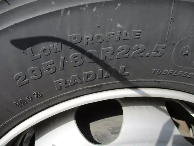 令和02年07月中古大型日野プロフィアの画像38