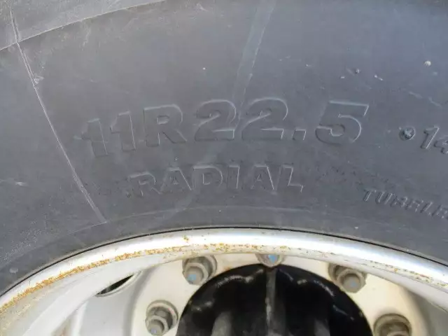 令和02年07月中古大型日野プロフィアの画像39