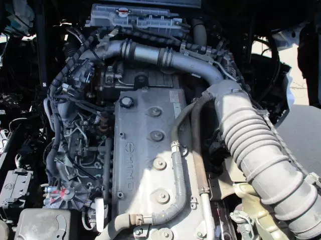 令和02年07月中古大型日野プロフィアの画像40