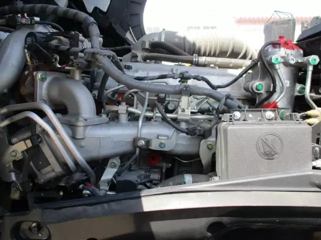 令和02年07月中古大型日野プロフィアの画像41