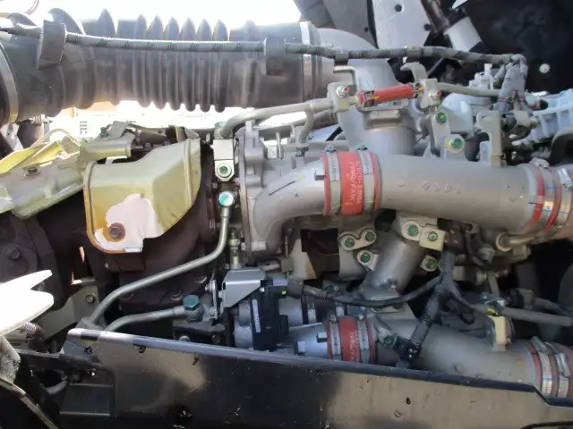 令和02年07月中古大型日野プロフィアの画像42