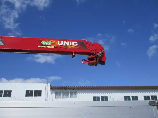 令和02年07月中古大型日野プロフィアの画像43