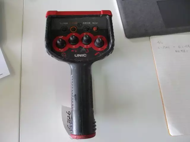 令和02年07月中古大型日野プロフィアの画像46