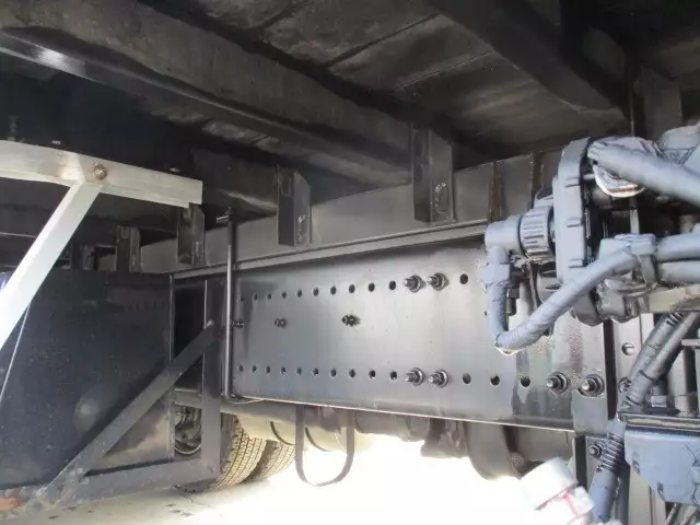 令和02年07月中古大型日野プロフィアの画像10