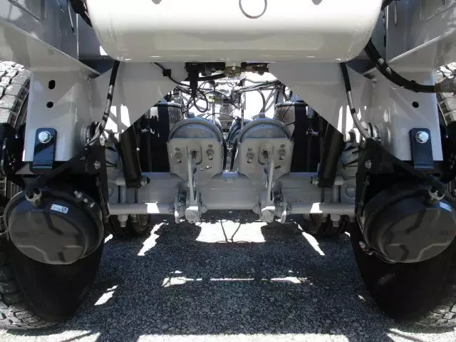 令和04年03月中古大型コンテナシャーシートレクストレクスの画像22