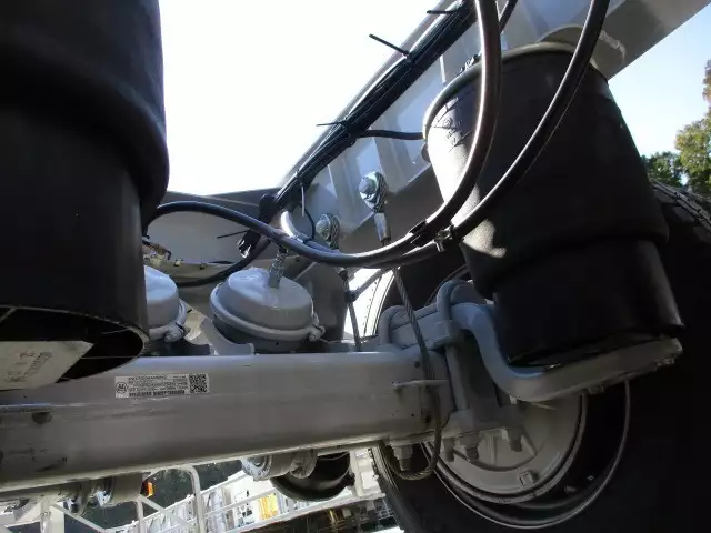 令和04年03月中古大型コンテナシャーシートレクストレクスの画像23