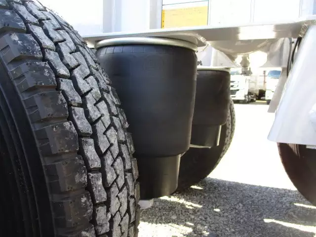 令和04年03月中古大型コンテナシャーシートレクストレクスの画像29