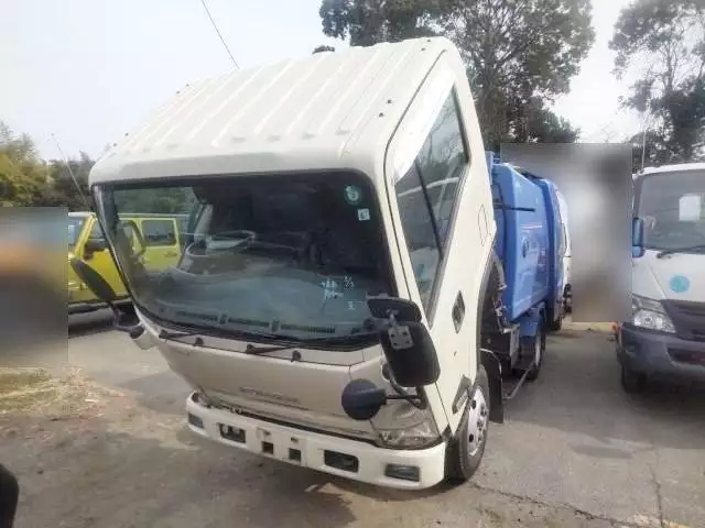 平成24年06月中古小型いすゞいすゞの画像12