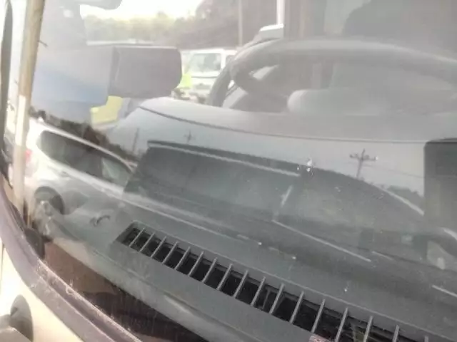 平成24年06月中古小型いすゞいすゞの画像13